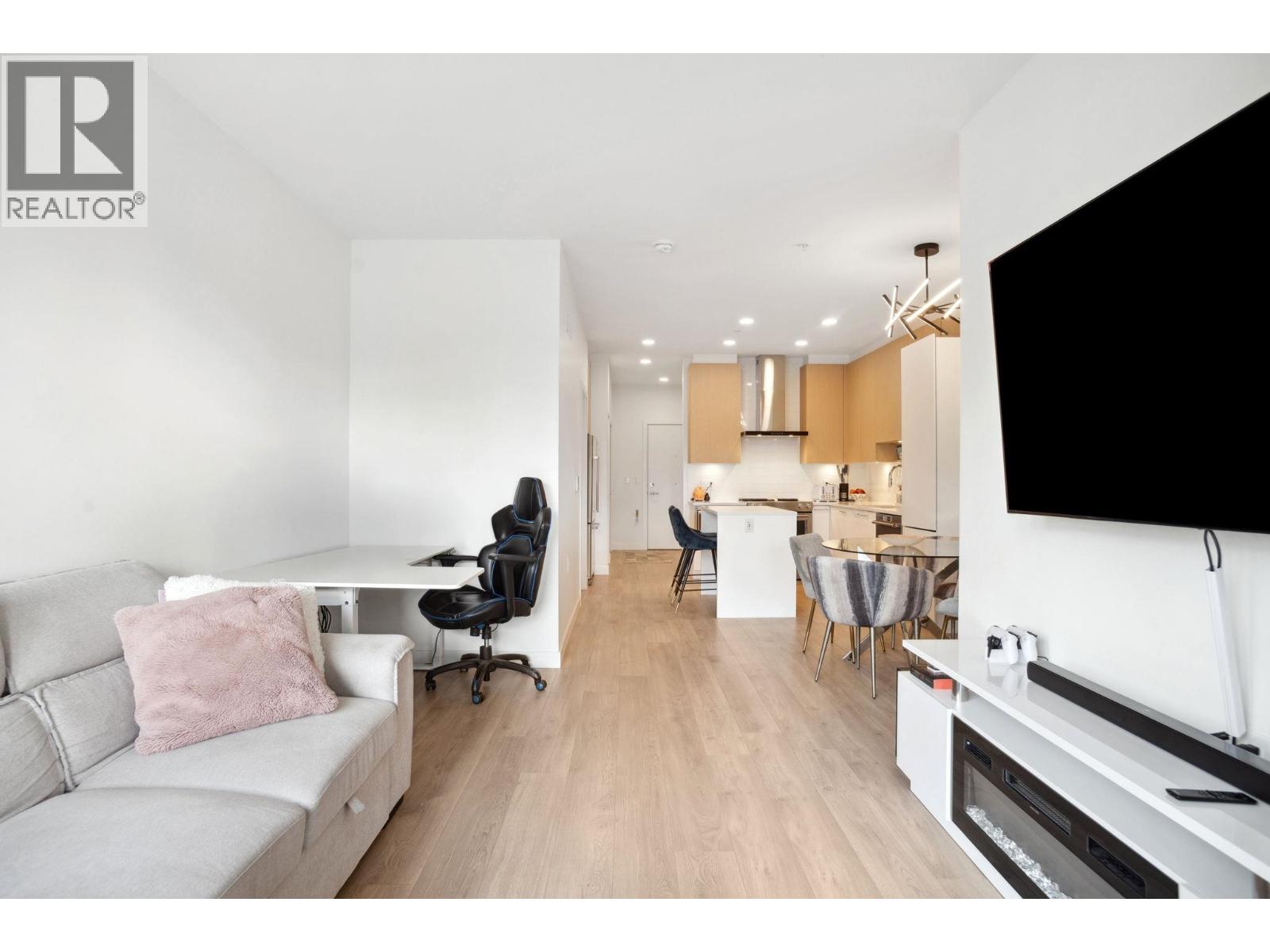 420 7599 15th Street, Burnaby, British Columbia  V3N 0H9 - Photo 6 - R3078148