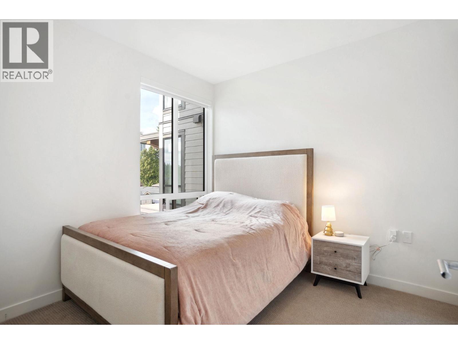 420 7599 15th Street, Burnaby, British Columbia  V3N 0H9 - Photo 10 - R3078148