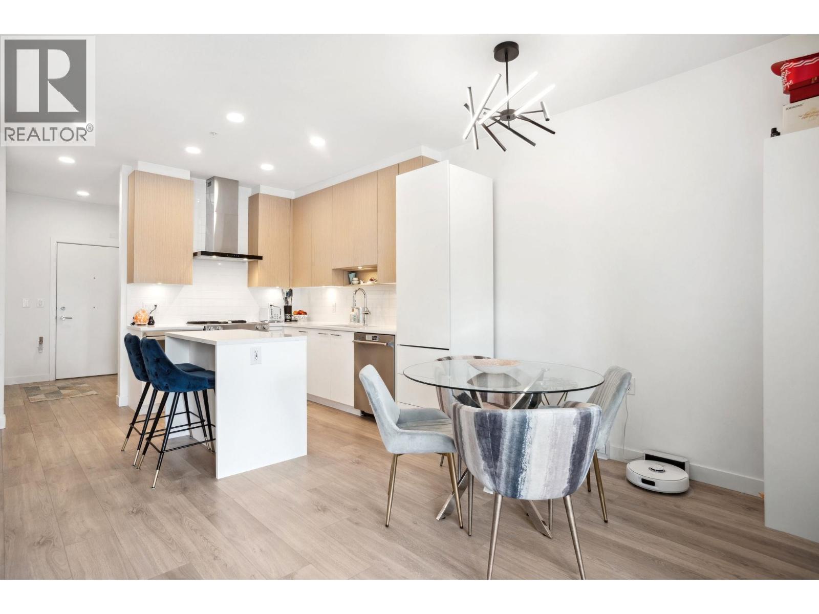 420 7599 15th Street, Burnaby, British Columbia  V3N 0H9 - Photo 8 - R3078148