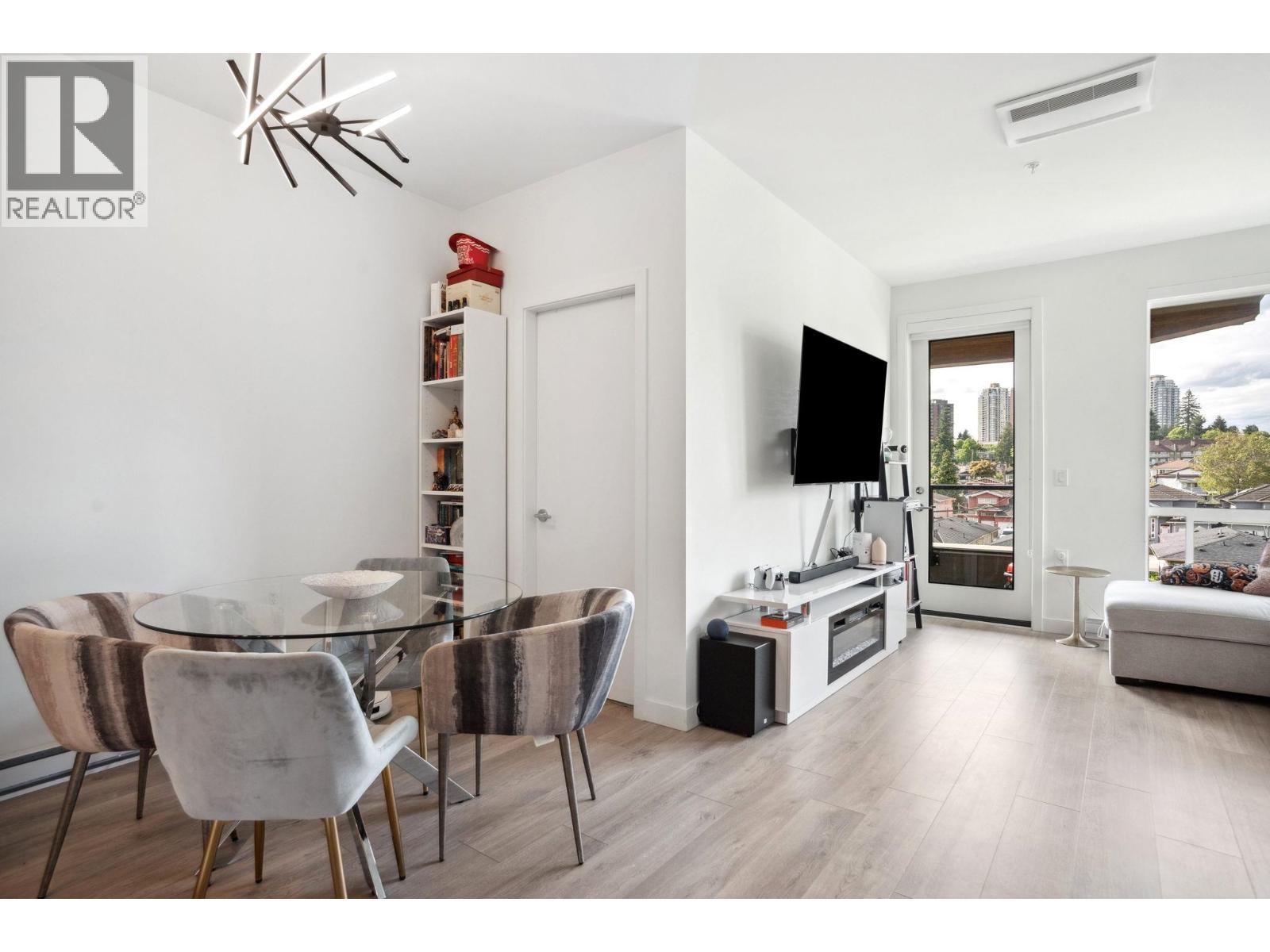 420 7599 15th Street, Burnaby, British Columbia  V3N 0H9 - Photo 9 - R3078148