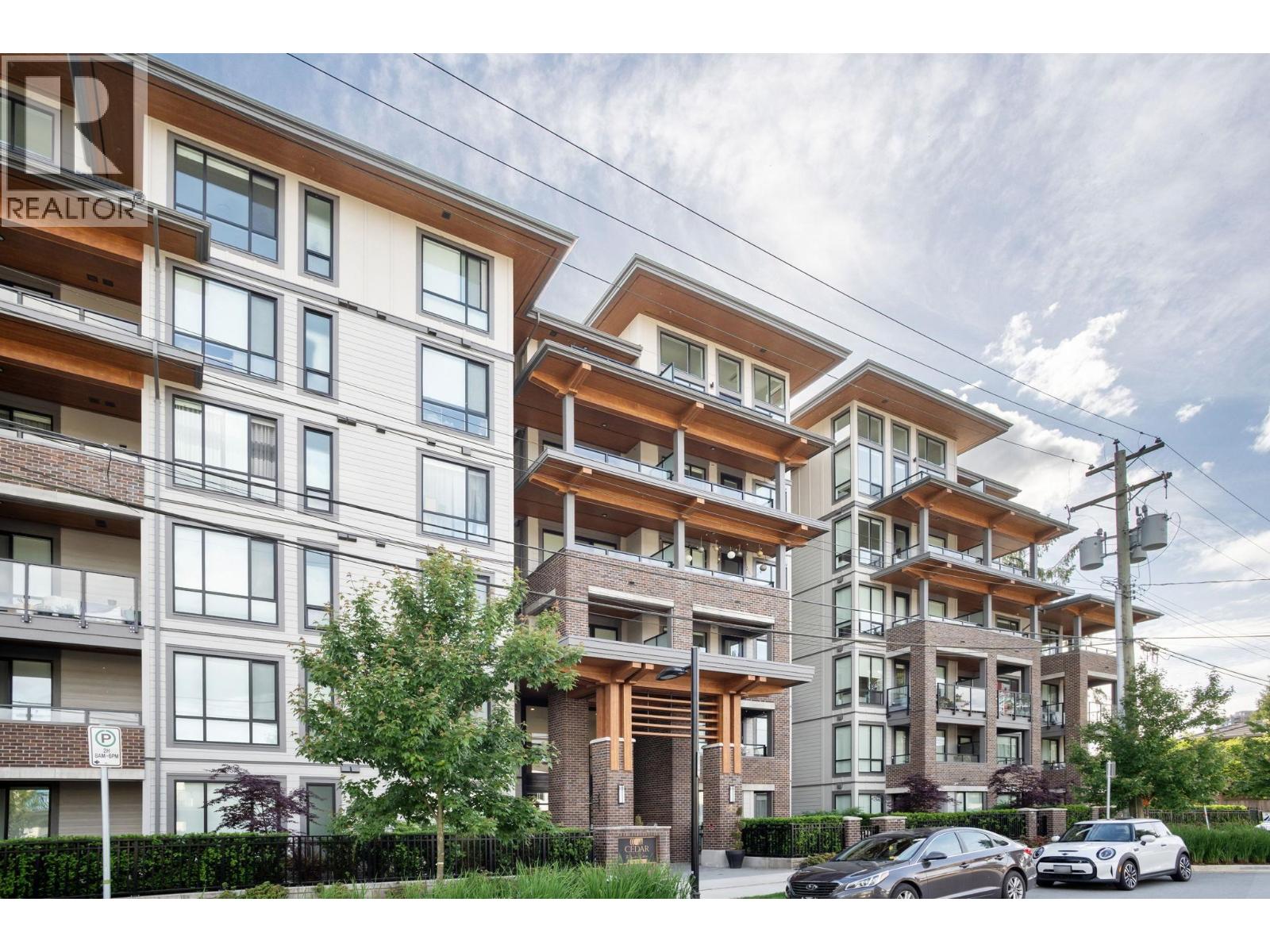 420 7599 15th Street, Burnaby, British Columbia  V3N 0H9 - Photo 22 - R3078148