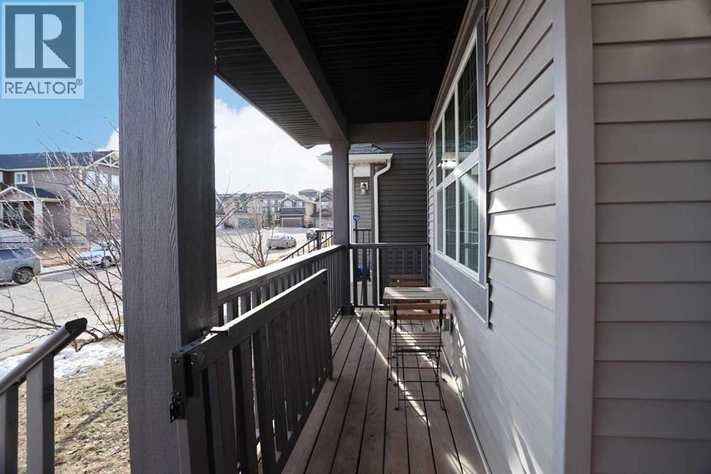 27 Nolanlake Point Nw, Calgary, Alberta  T3R 0W2 - Photo 30 - A2279735