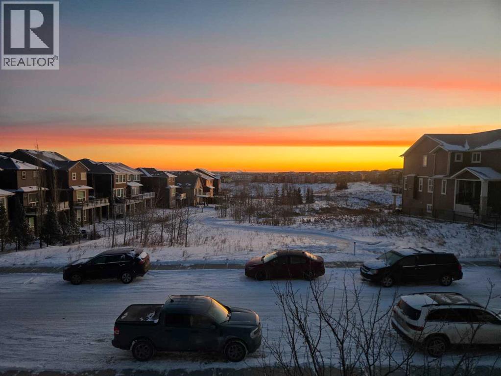 27 Nolanlake Point Nw, Calgary, Alberta  T3R 0W2 - Photo 36 - A2279735