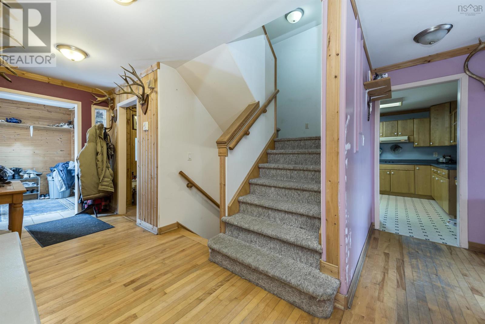 70 Hurricane Lane, Eastern Passage, Nova Scotia  B3G 1S3 - Photo 13 - 202601254