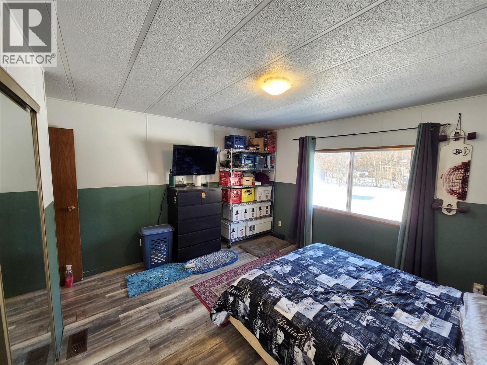 327 Edward Street, Revelstoke, British Columbia  V0E 2S0 - Photo 24 - 10372312