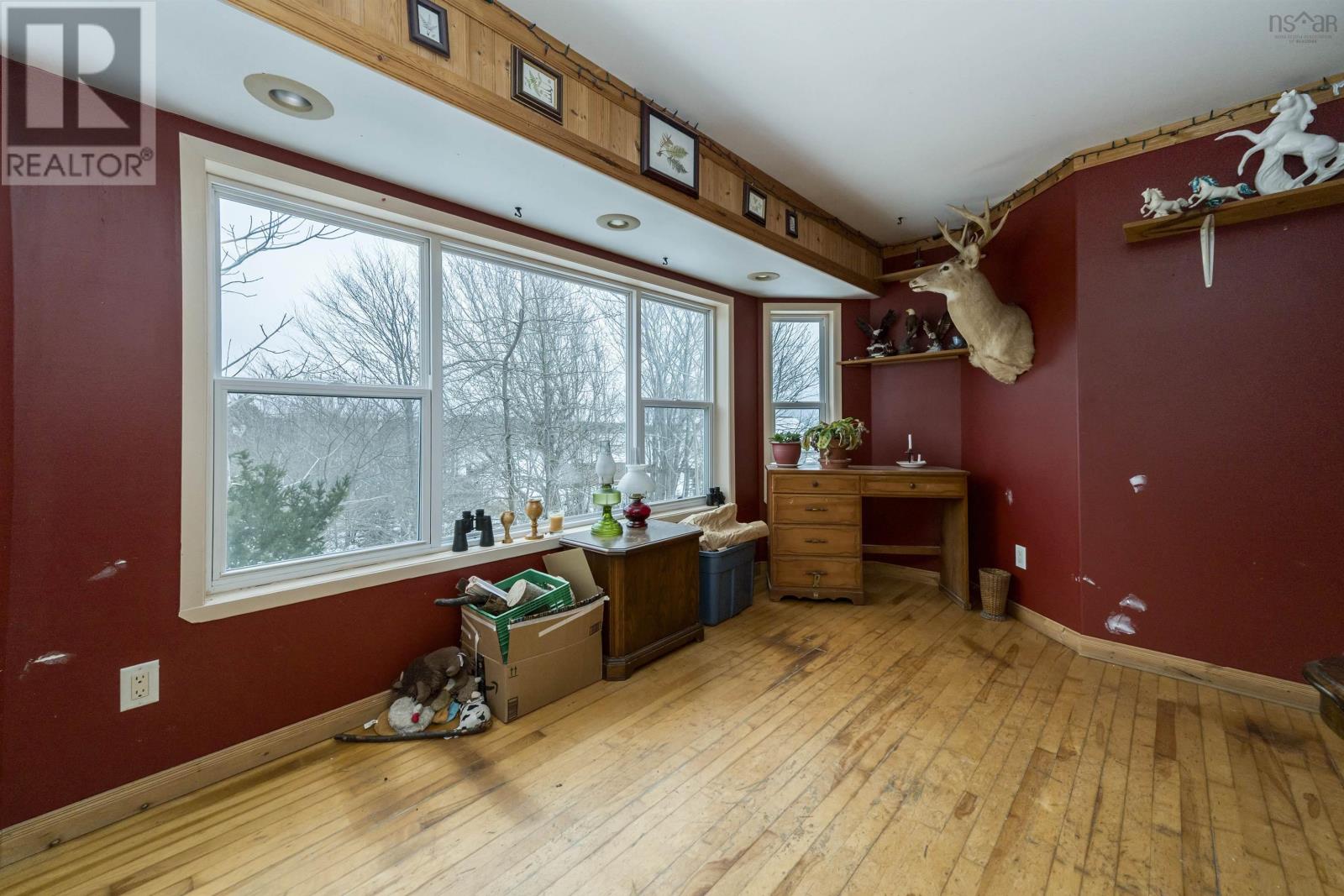 70 Hurricane Lane, Eastern Passage, Nova Scotia  B3G 1S3 - Photo 20 - 202601254