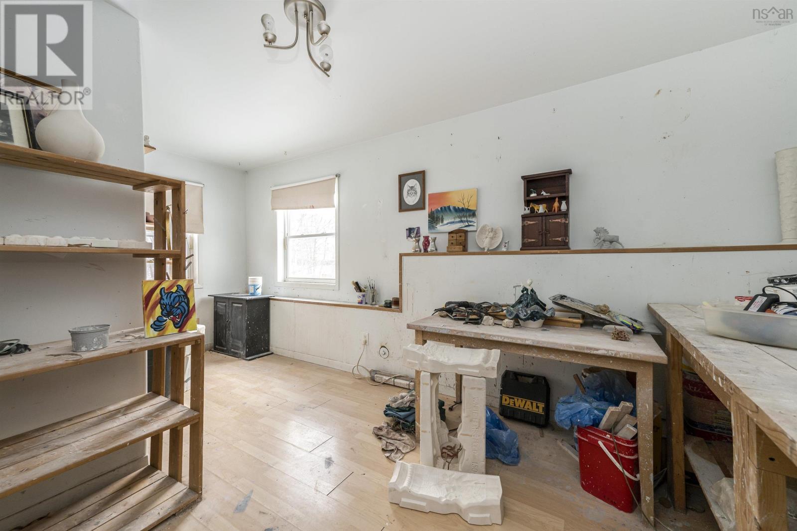 70 Hurricane Lane, Eastern Passage, Nova Scotia  B3G 1S3 - Photo 39 - 202601254