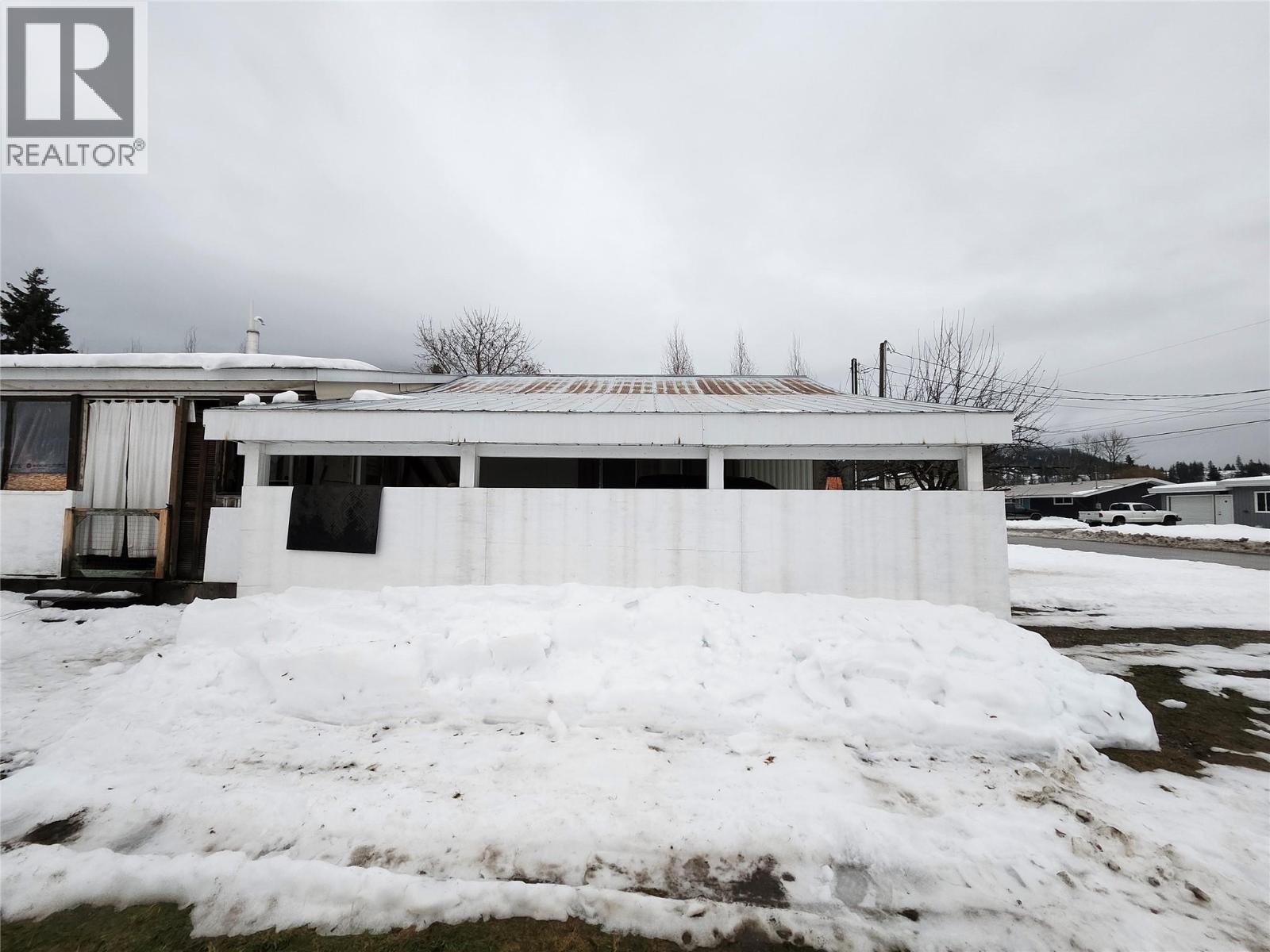 327 Edward Street, Revelstoke, British Columbia  V0E 2S0 - Photo 7 - 10372312