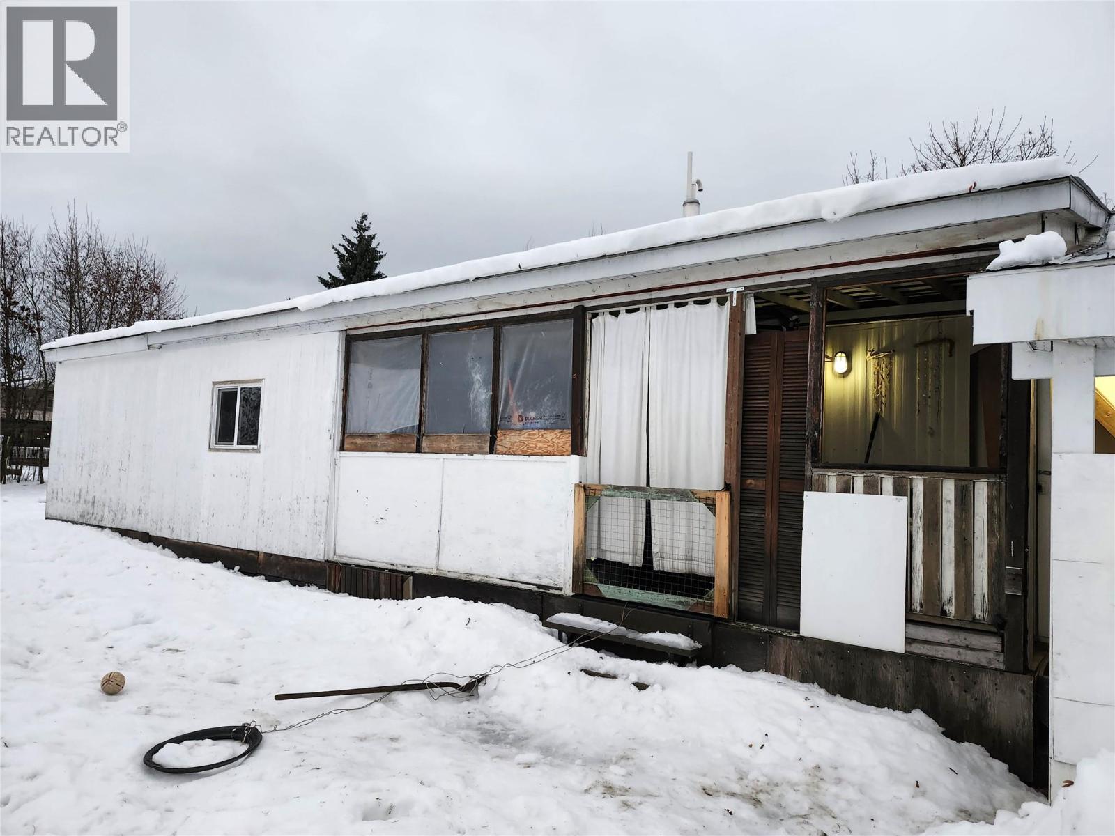 327 Edward Street, Revelstoke, British Columbia  V0E 2S0 - Photo 9 - 10372312