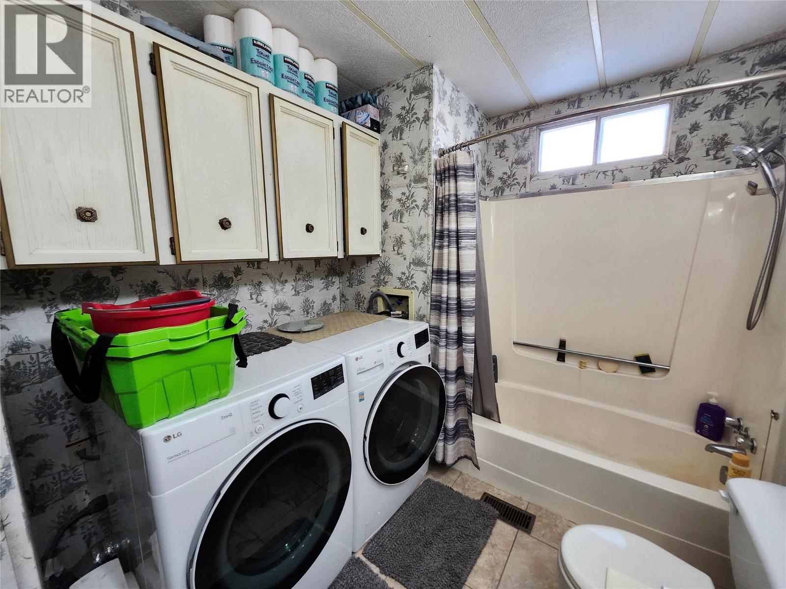 327 Edward Street, Revelstoke, British Columbia  V0E 2S0 - Photo 26 - 10372312