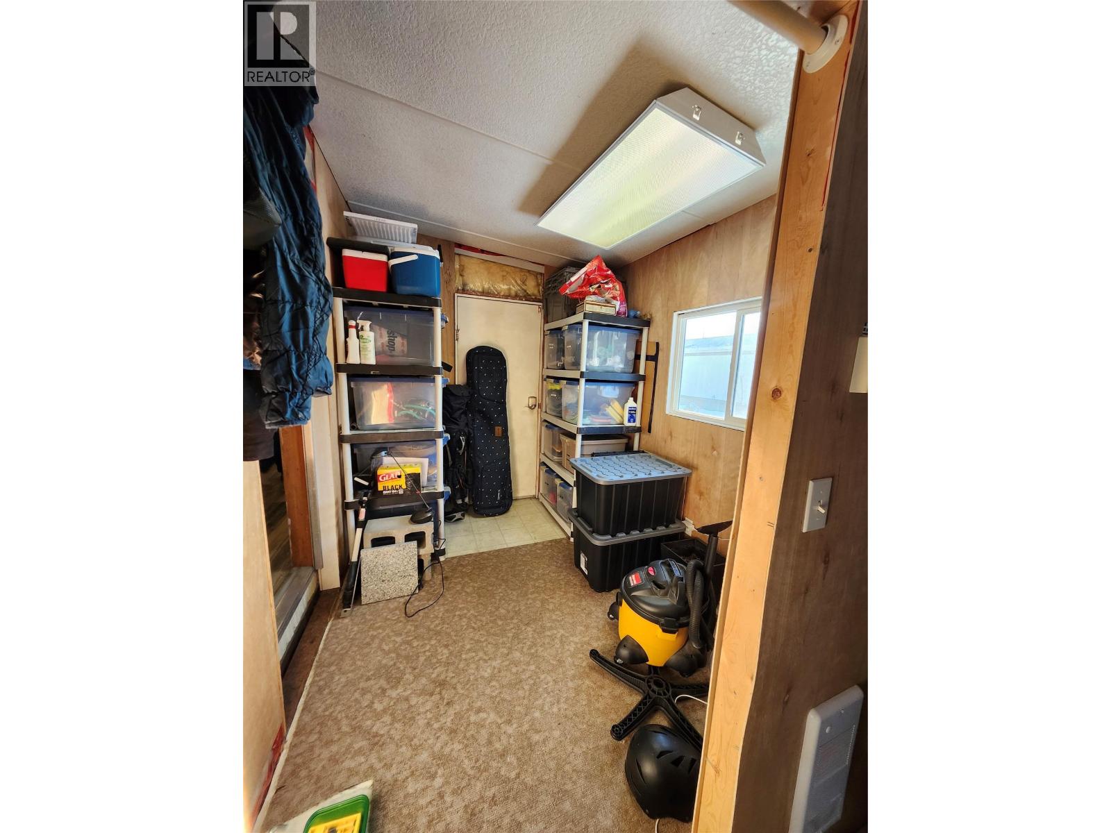 327 Edward Street, Revelstoke, British Columbia  V0E 2S0 - Photo 29 - 10372312