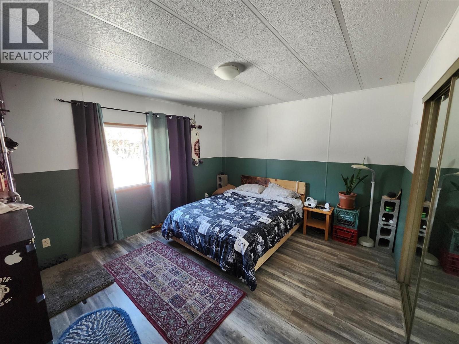 327 Edward Street, Revelstoke, British Columbia  V0E 2S0 - Photo 23 - 10372312