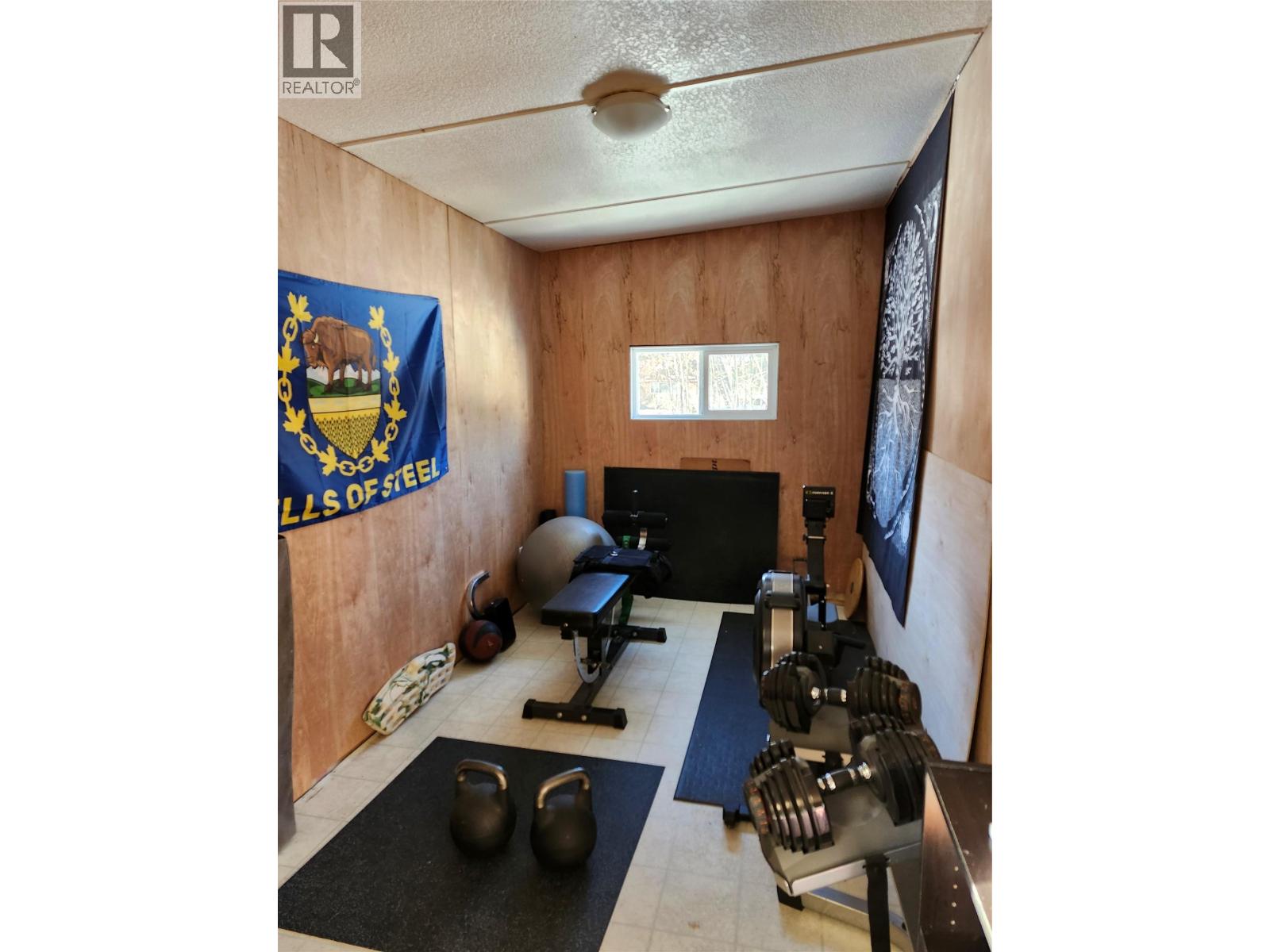 327 Edward Street, Revelstoke, British Columbia  V0E 2S0 - Photo 28 - 10372312