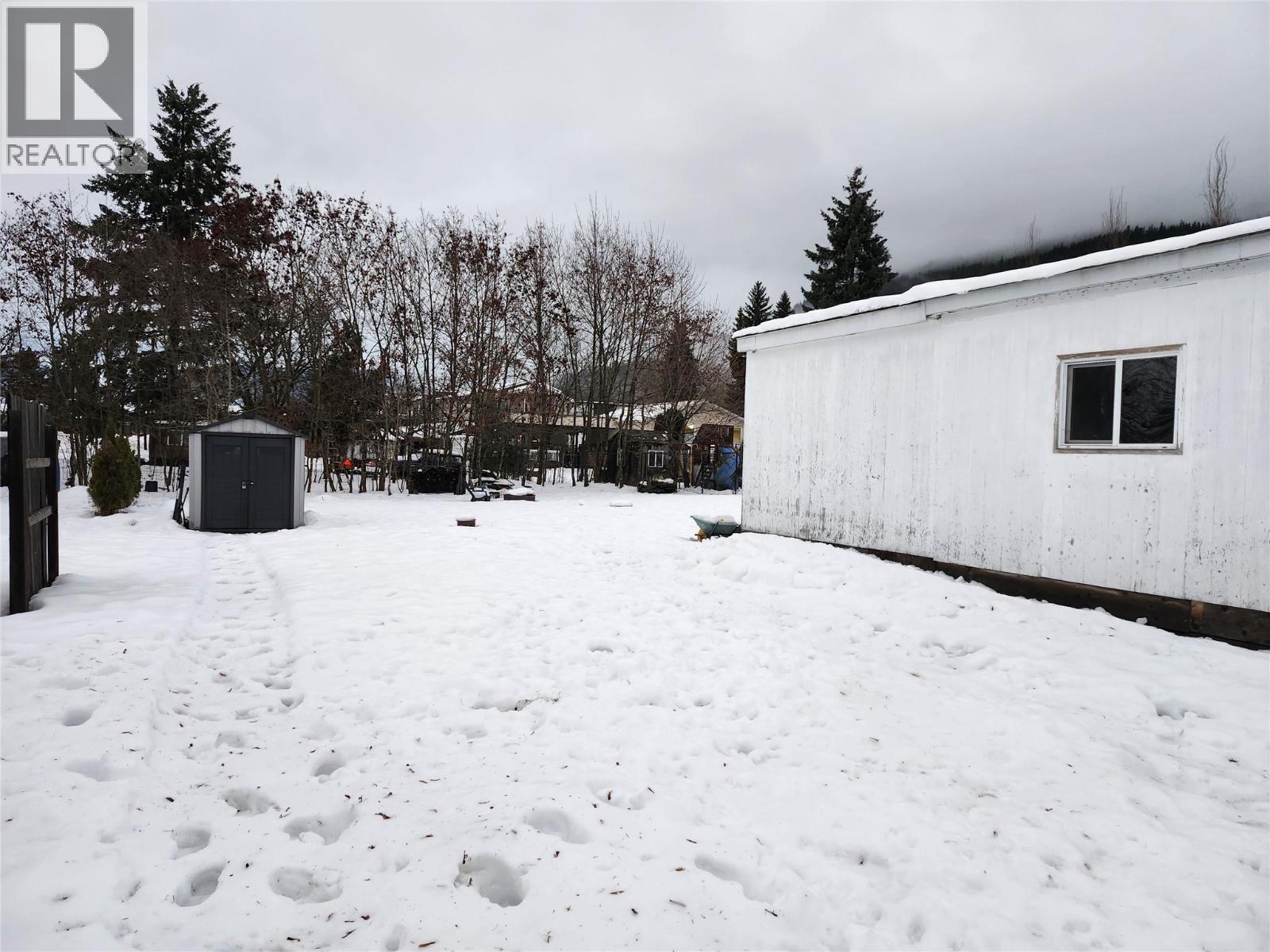 327 Edward Street, Revelstoke, British Columbia  V0E 2S0 - Photo 10 - 10372312