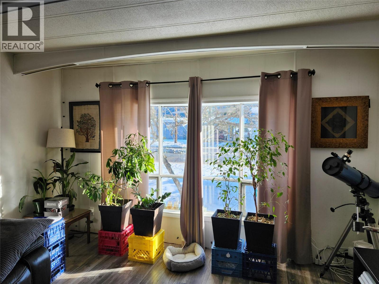 327 Edward Street, Revelstoke, British Columbia  V0E 2S0 - Photo 22 - 10372312