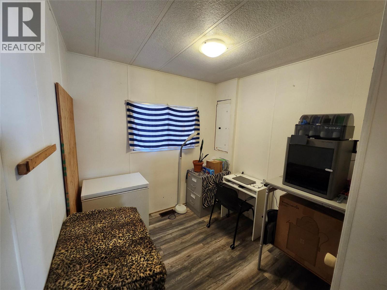 327 Edward Street, Revelstoke, British Columbia  V0E 2S0 - Photo 27 - 10372312