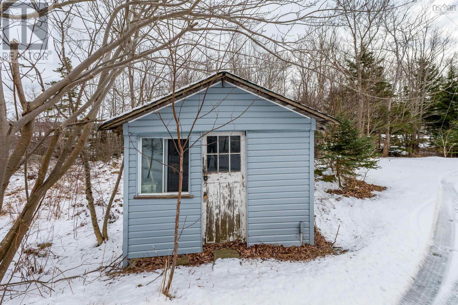 70 Hurricane Lane, Eastern Passage, Nova Scotia  B3G 1S3 - Photo 8 - 202601254