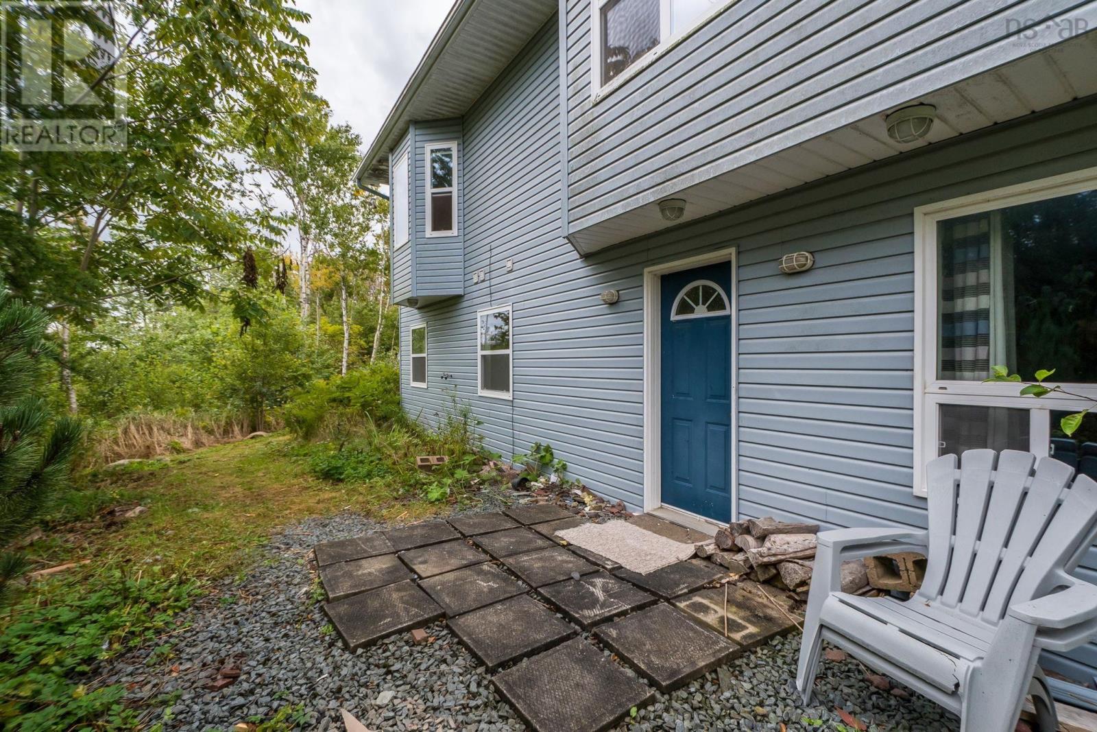 70 Hurricane Lane, Eastern Passage, Nova Scotia  B3G 1S3 - Photo 42 - 202601254