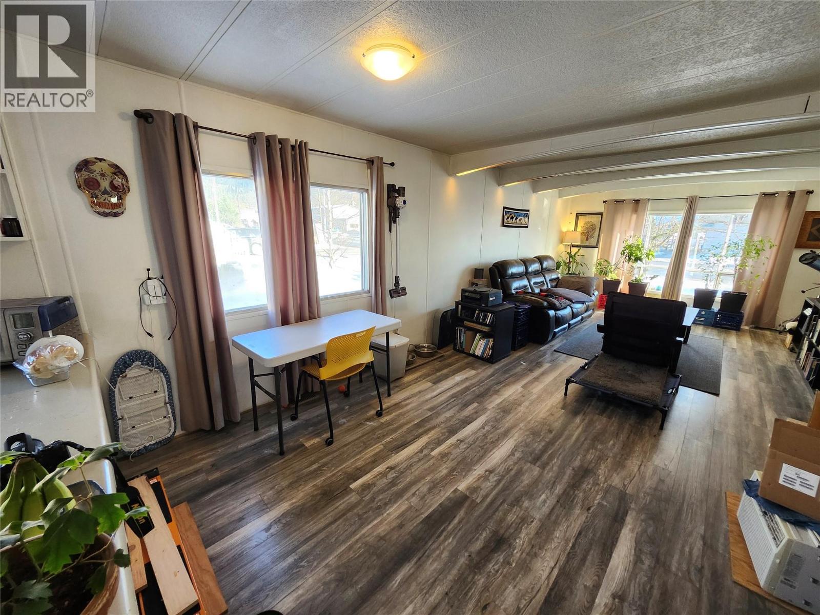 327 Edward Street, Revelstoke, British Columbia  V0E 2S0 - Photo 35 - 10372312