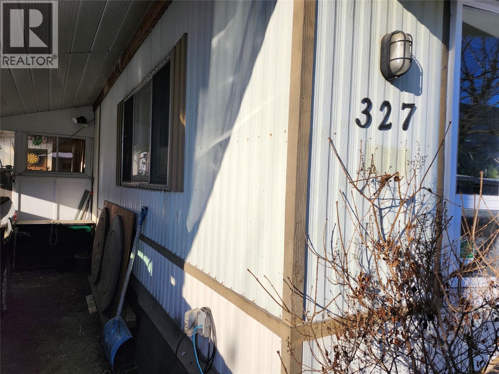 327 Edward Street, Revelstoke, British Columbia  V0E 2S0 - Photo 40 - 10372312