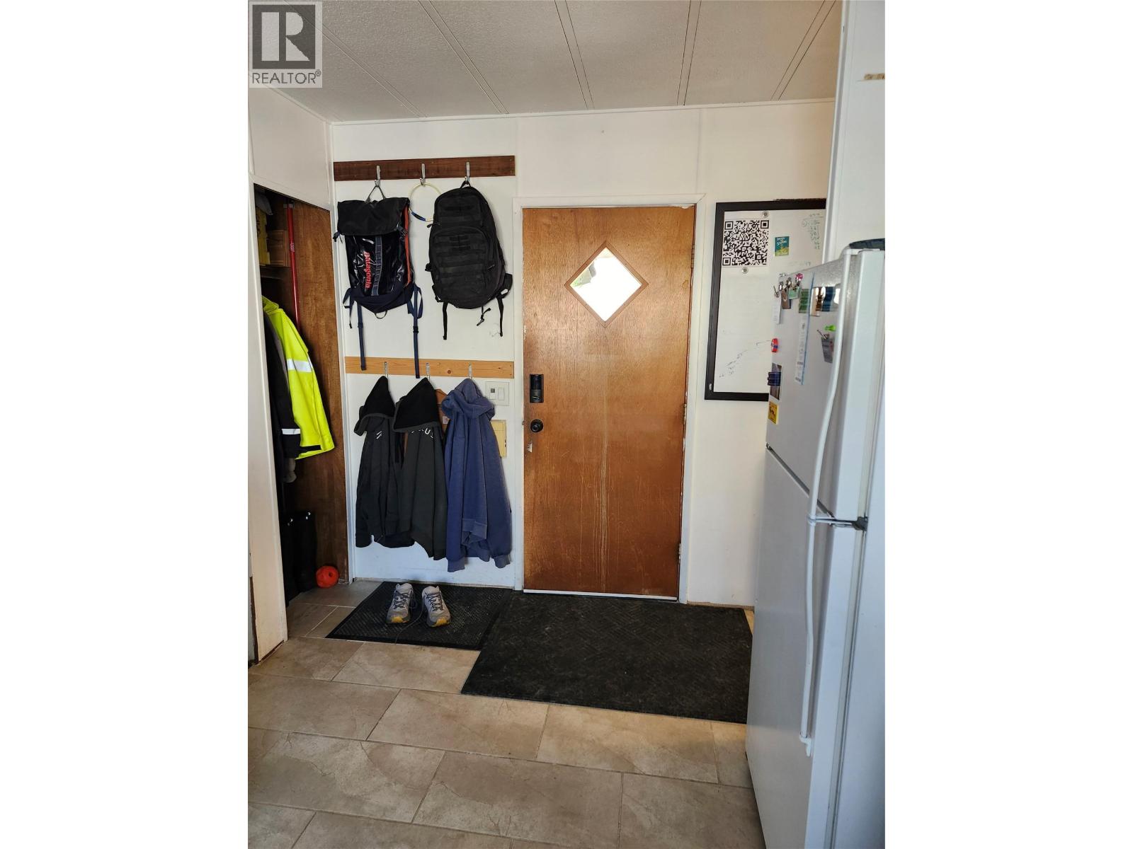 327 Edward Street, Revelstoke, British Columbia  V0E 2S0 - Photo 33 - 10372312