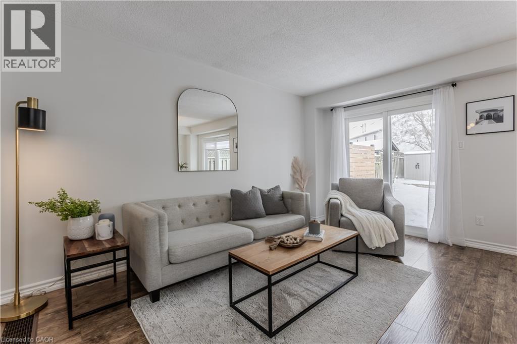 12 Thornlodge Drive, Waterdown, Ontario  L0R 2H3 - Photo 15 - 40798842