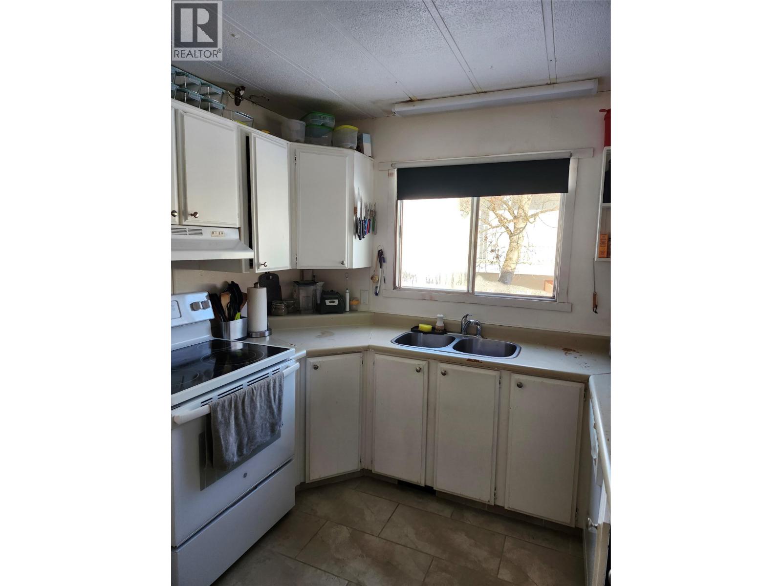 327 Edward Street, Revelstoke, British Columbia  V0E 2S0 - Photo 32 - 10372312