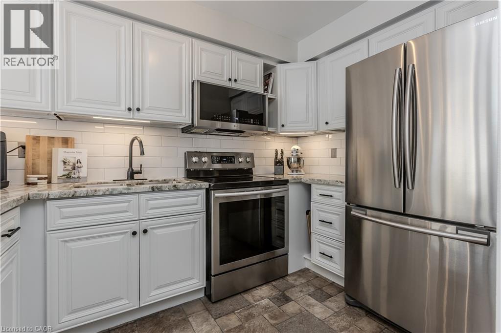 12 Thornlodge Drive, Waterdown, Ontario  L0R 2H3 - Photo 13 - 40798842