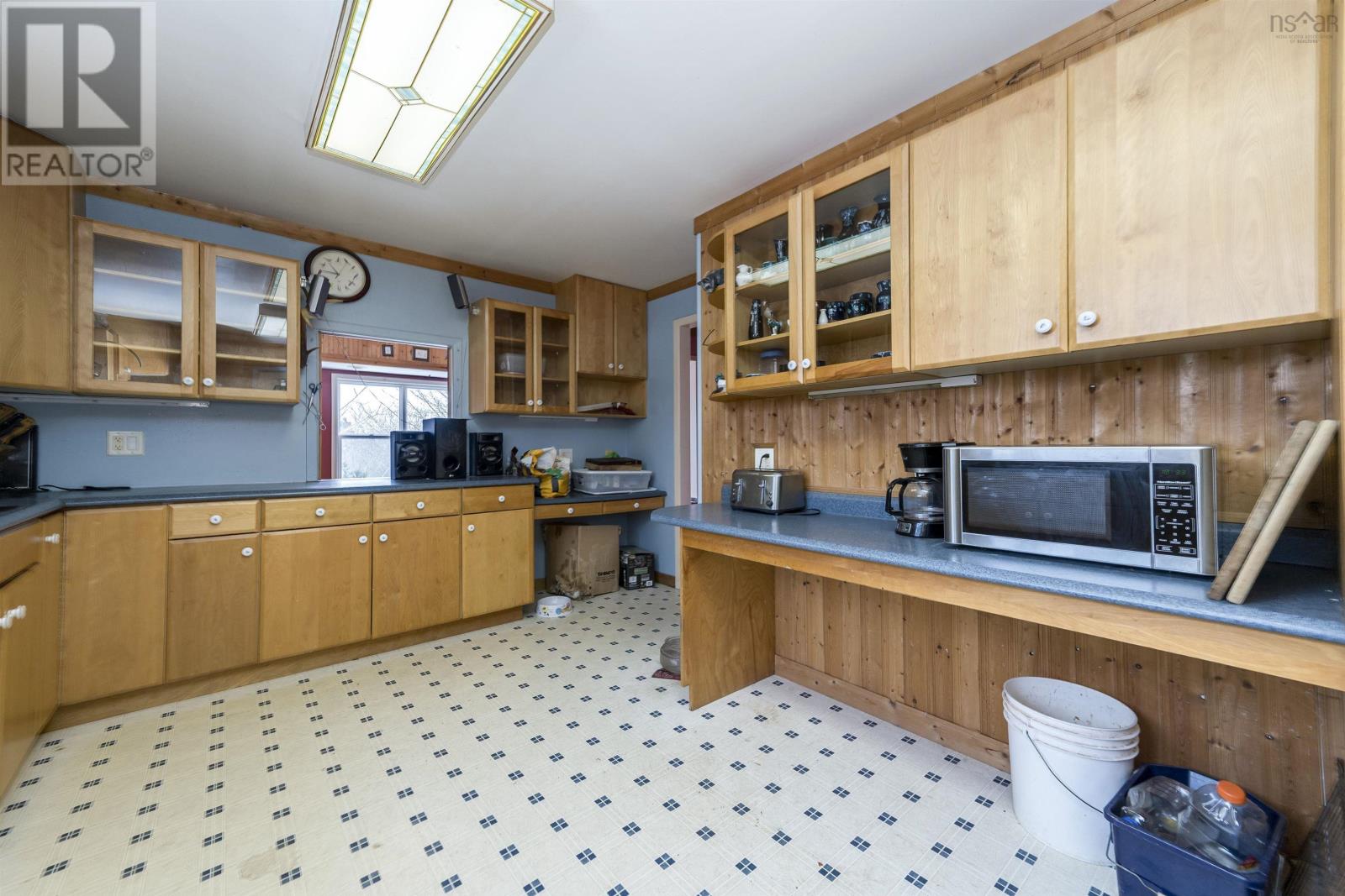 70 Hurricane Lane, Eastern Passage, Nova Scotia  B3G 1S3 - Photo 18 - 202601254