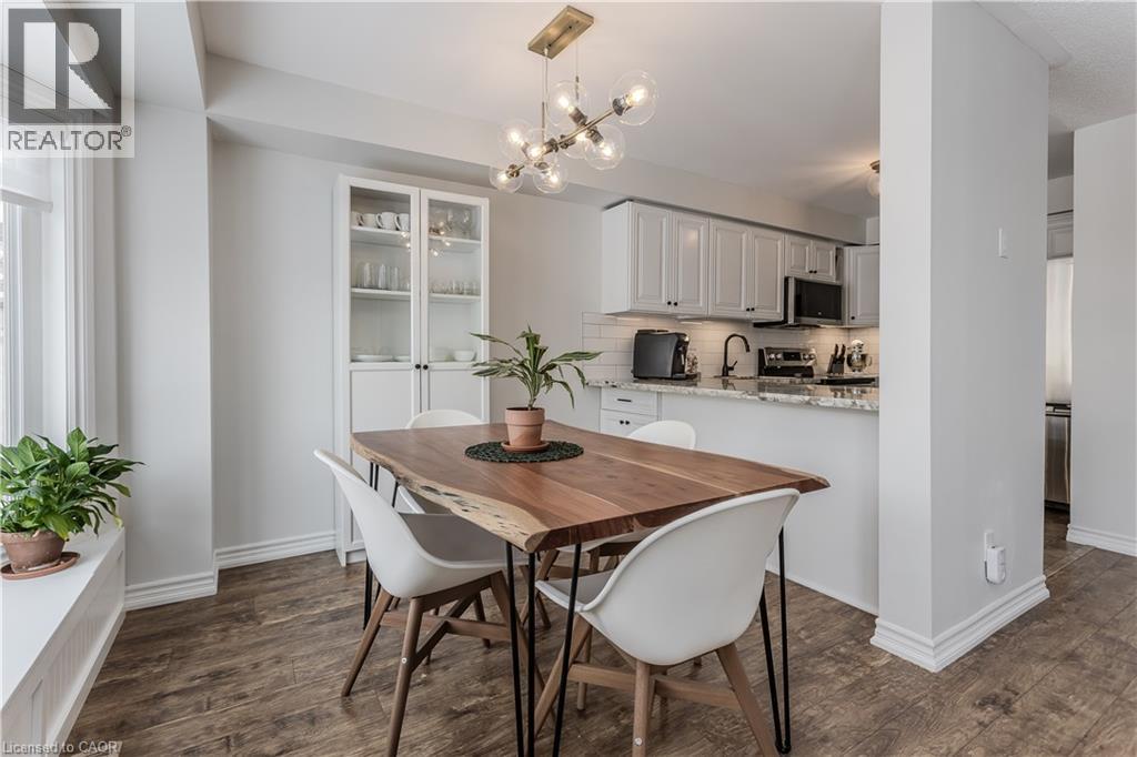 12 Thornlodge Drive, Waterdown, Ontario  L0R 2H3 - Photo 9 - 40798842