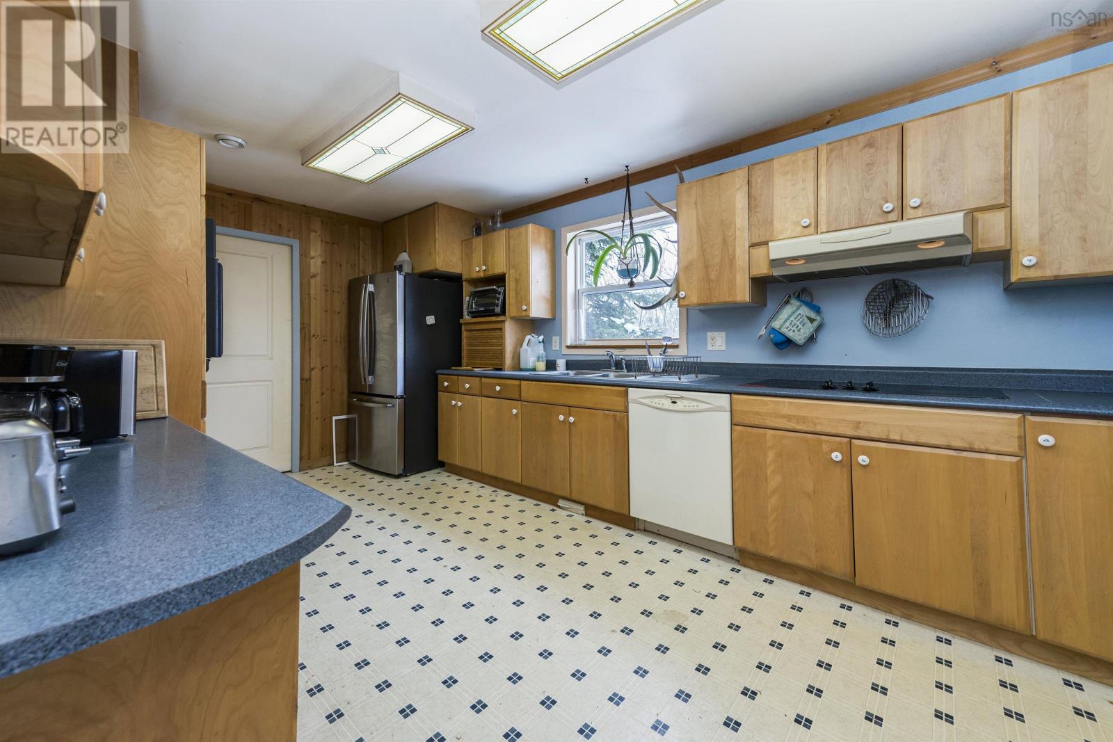 70 Hurricane Lane, Eastern Passage, Nova Scotia  B3G 1S3 - Photo 14 - 202601254