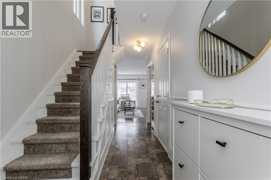 12 Thornlodge Drive, Waterdown, Ontario  L0R 2H3 - Photo 23 - 40798842