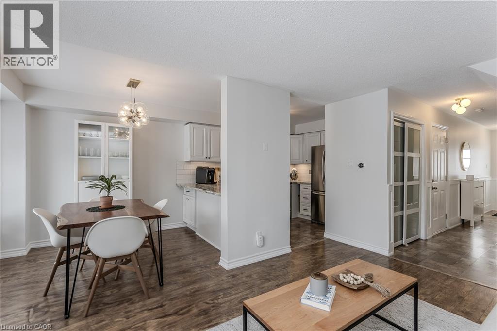 12 Thornlodge Drive, Waterdown, Ontario  L0R 2H3 - Photo 8 - 40798842