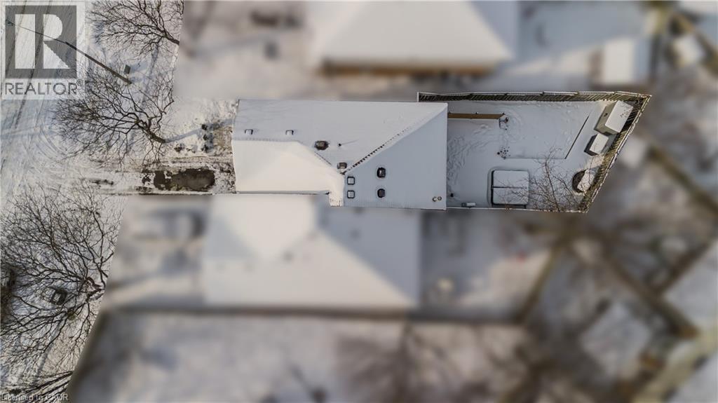 12 Thornlodge Drive, Waterdown, Ontario  L0R 2H3 - Photo 3 - 40798842