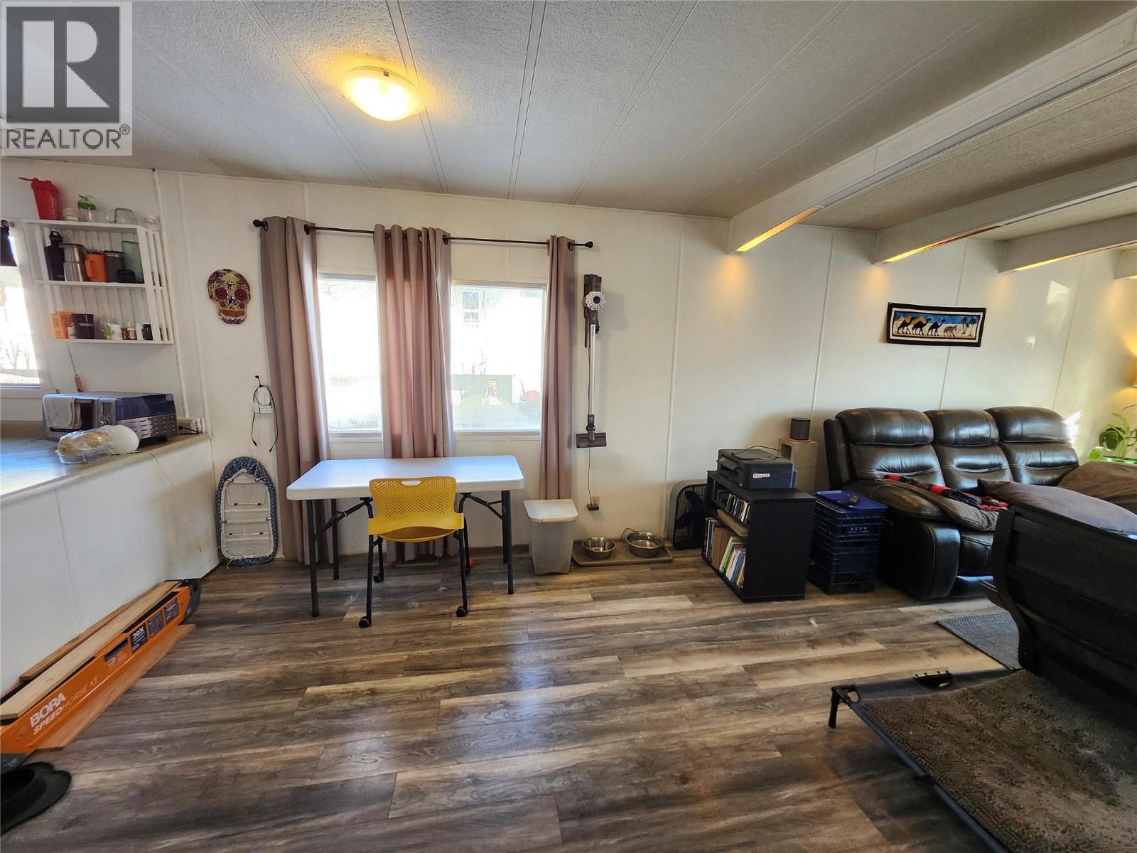 327 Edward Street, Revelstoke, British Columbia  V0E 2S0 - Photo 36 - 10372312