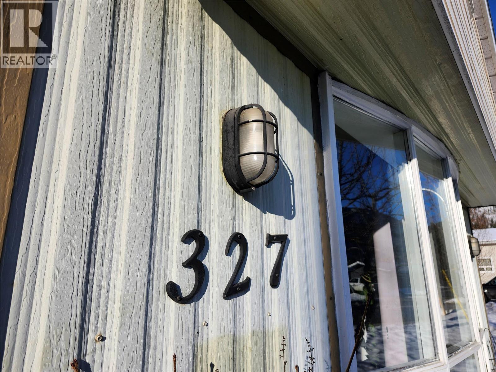 327 Edward Street, Revelstoke, British Columbia  V0E 2S0 - Photo 39 - 10372312