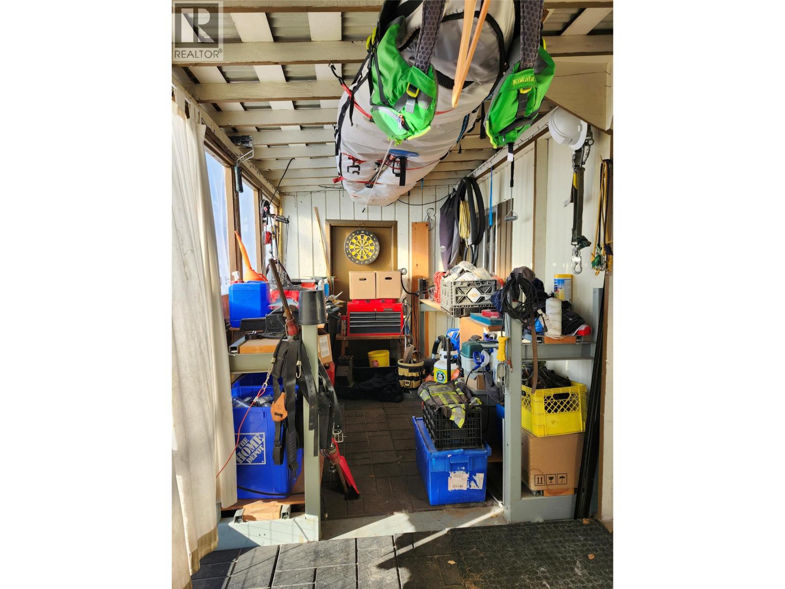 327 Edward Street, Revelstoke, British Columbia  V0E 2S0 - Photo 37 - 10372312