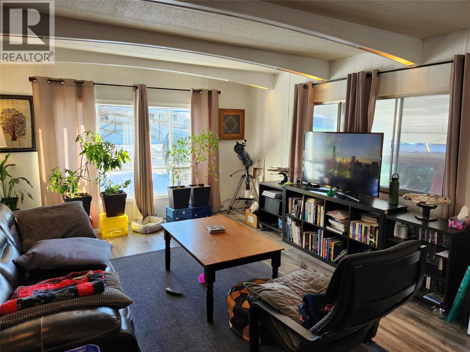 327 Edward Street, Revelstoke, British Columbia  V0E 2S0 - Photo 34 - 10372312