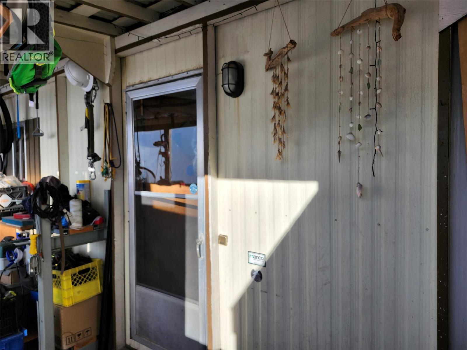 327 Edward Street, Revelstoke, British Columbia  V0E 2S0 - Photo 38 - 10372312