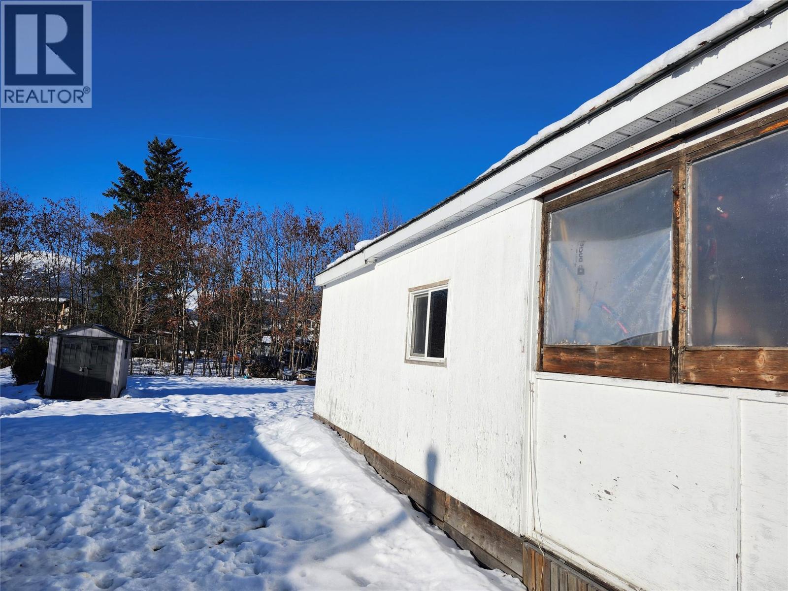 327 Edward Street, Revelstoke, British Columbia  V0E 2S0 - Photo 5 - 10372312