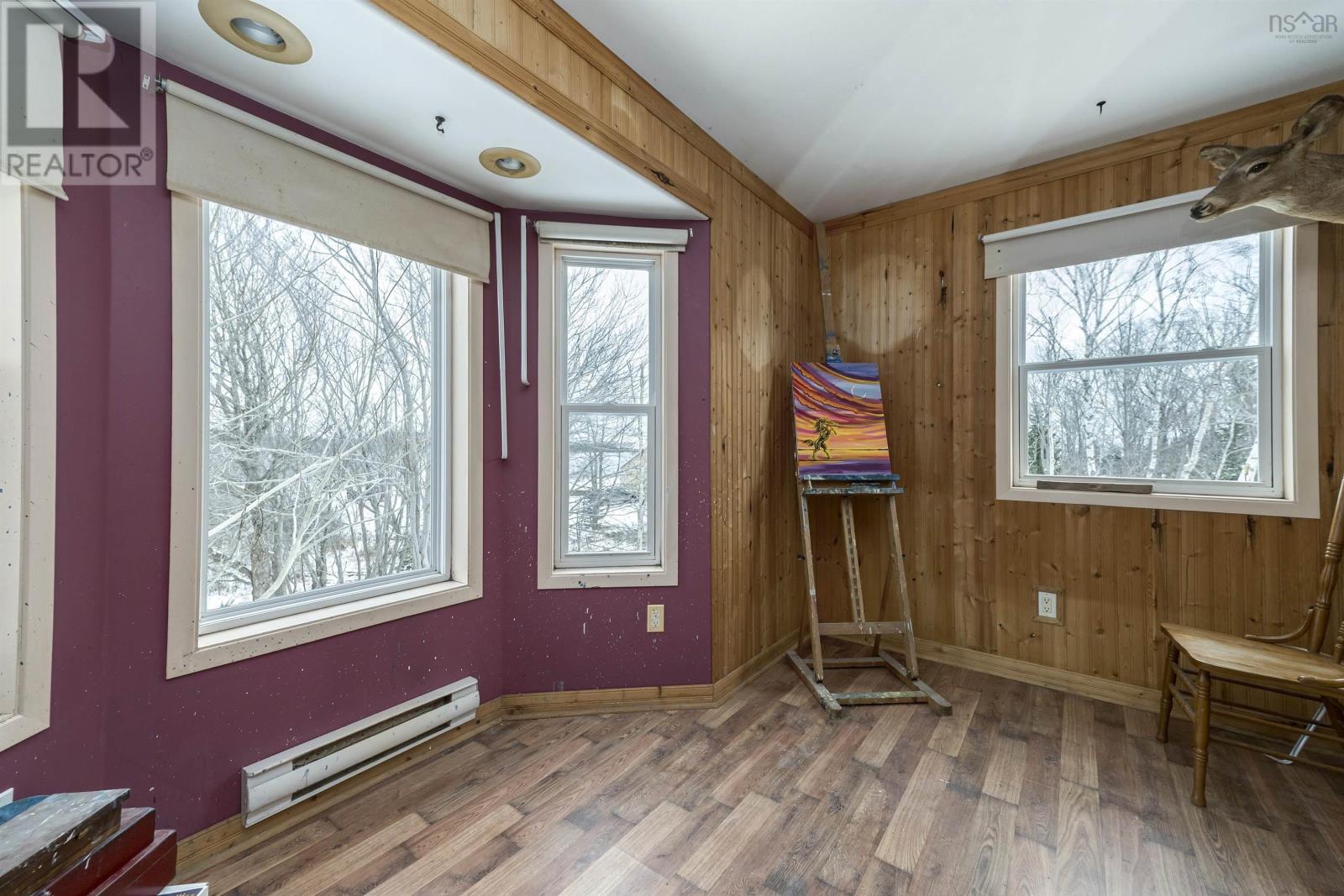 70 Hurricane Lane, Eastern Passage, Nova Scotia  B3G 1S3 - Photo 25 - 202601254