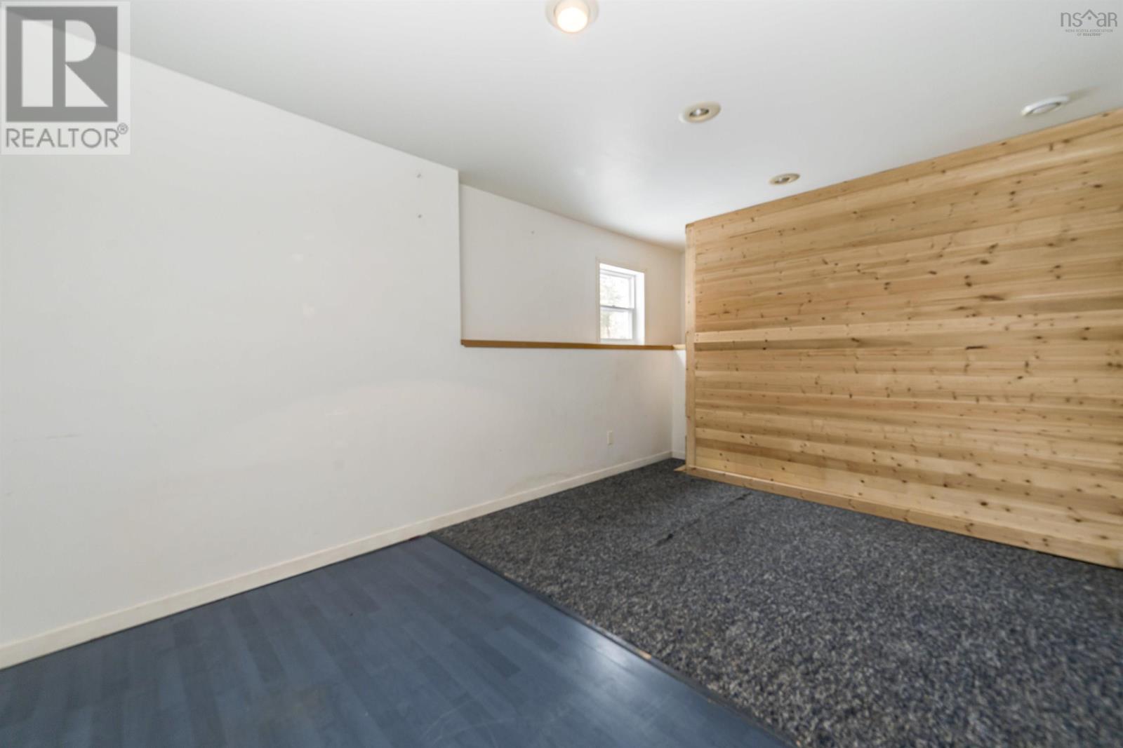 70 Hurricane Lane, Eastern Passage, Nova Scotia  B3G 1S3 - Photo 43 - 202601254