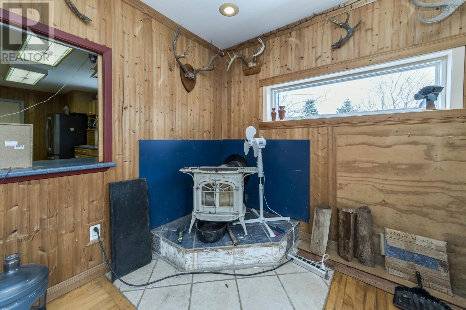 70 Hurricane Lane, Eastern Passage, Nova Scotia  B3G 1S3 - Photo 21 - 202601254