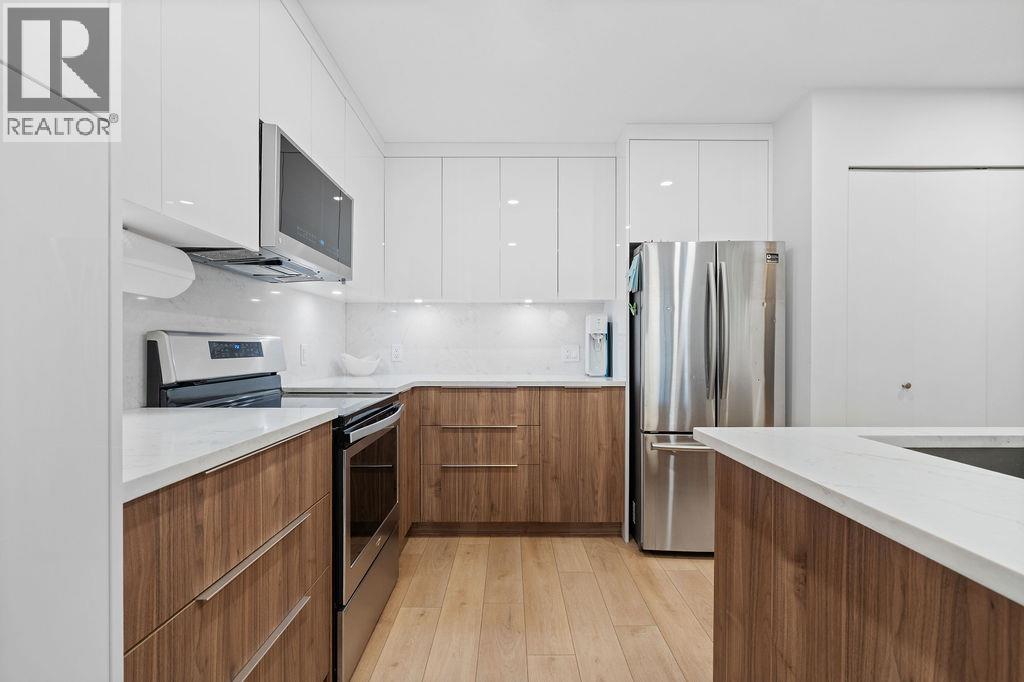 110 3978 Albert Street, Burnaby, British Columbia  V5C 2E1 - Photo 17 - R3078528