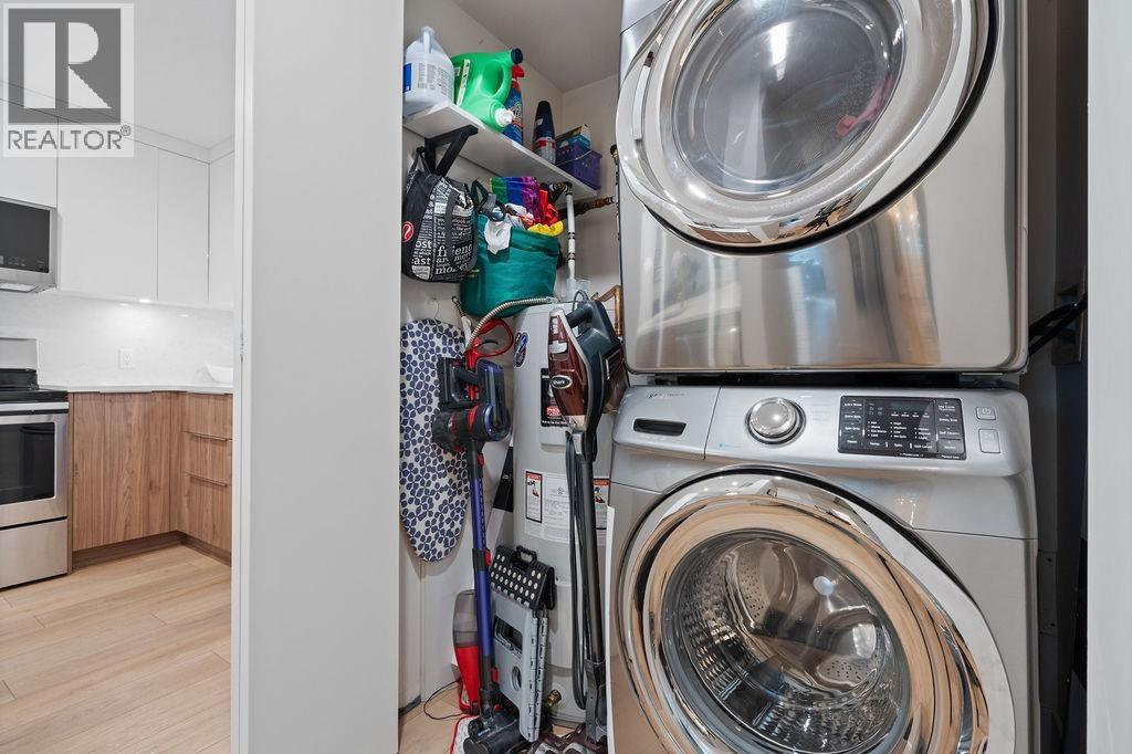 110 3978 Albert Street, Burnaby, British Columbia  V5C 2E1 - Photo 27 - R3078528