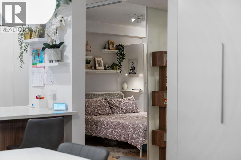 110 3978 Albert Street, Burnaby, British Columbia  V5C 2E1 - Photo 21 - R3078528