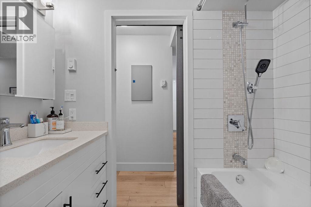 110 3978 Albert Street, Burnaby, British Columbia  V5C 2E1 - Photo 25 - R3078528