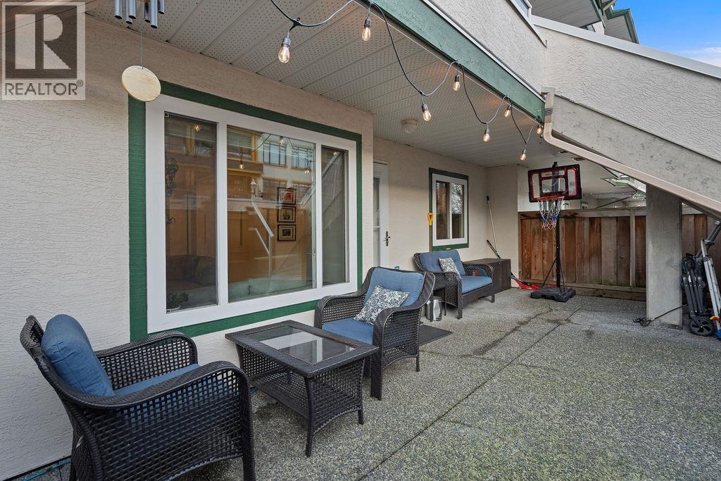 110 3978 Albert Street, Burnaby, British Columbia  V5C 2E1 - Photo 6 - R3078528