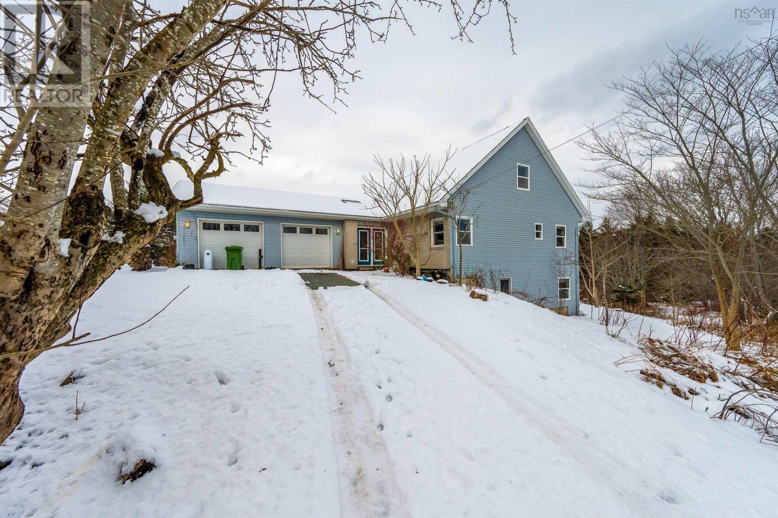 70 Hurricane Lane, Eastern Passage, Nova Scotia  B3G 1S3 - Photo 50 - 202601254