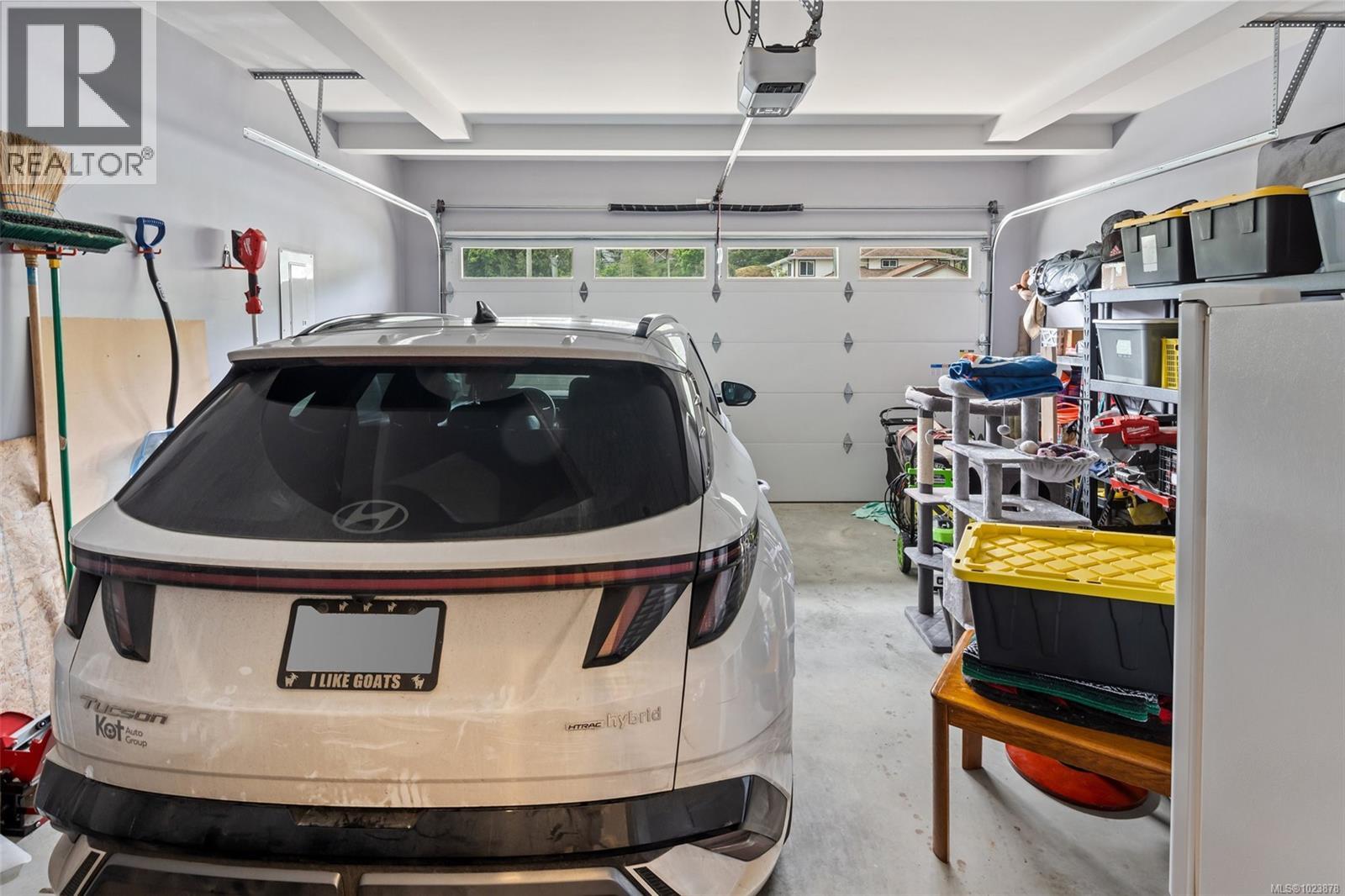 6908 Blanchard Rd, Sooke, British Columbia  V9Z 1P2 - Photo 32 - 1023878